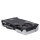 MSI GeForce RTX 5050 Ventus 2X OC 8GB GDDR6 DLSS5 - 1346283 - zdjęcie 4